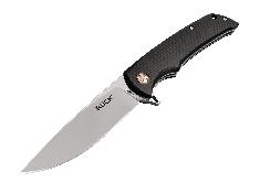 Buck Knives - Buck Haxby CF